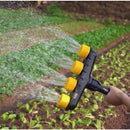 040050005c00fd80fda0ffd0e7f4fbc255e99b83bfc4eec73f8800a84a5618e8fb1a0010391f28413c3b3d373af22b34