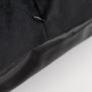 000000000000020000010005000100430007000f001f007f00ff03ff07ff0fffabab00abb3b3ababb3abeb00abebeb1c