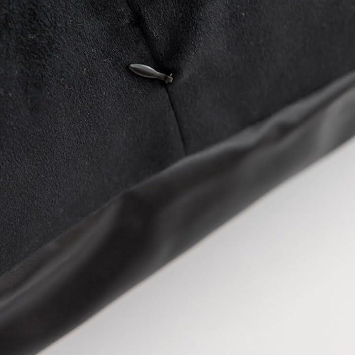 000000000000020000010005000100430007000f001f007f00ff03ff07ff0fffabab00abb3b3ababb3abeb00abebeb1c