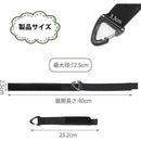 fffcfff8fff1ffedede7fffffe1fffffffffc000fffffffffffff00fffffffff00000000002b00000000000000000000