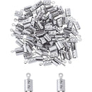 fffffefffb5ff30ff207f093e82bf80bf927f31ffa47fe6fffffffffffefffef