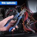 0000ff07ff070107a037827700a8074c1ca87798ec2ad910f710f80e000100000000aba5afb000a4ebfd9b9cf7f7bde4