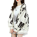 fe0ffc0ffc1ff8d7f9e7fbfff777f6f7f07bf8fbf697ffdbfd9ff3aff0fff807000000000000902b0012123200253137