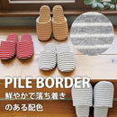 00050002008e02150485d4bf87fe877fd7bffffffcbf6058797f703f003f680c12130b39151612ab111012151400152b