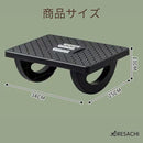 fffffeffffeffffff9ffe087a001c103e117f3a7ef8ffffffffffffffffffffc40404040404040404041a46b40404040