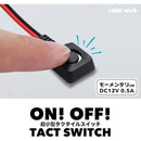 7fffbfffdfff67ff03ff003f005f001ffe1fff2dffe1fffff487f487fffffbbf009b9b930a079393809ab39a00000000