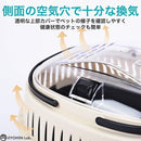 ffff9dd0fffffda7fefffffffffefbfcf99bf001d400f340fdfcffffffe1fcf0a4b3b3b3b2b3b317a413bcb2ab1717a2