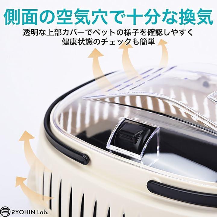 ffff9dd0fffffda7fefffffffffefbfcf99bf001d400f340fdfcffffffe1fcf0a4b3b3b3b2b3b317a413bcb2ab1717a2