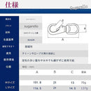 ffffefff00000fff0fff0fff0ffb09ef0fff0fff0fff0fff0fff0fff0fff0fff000000009c0000009c0000009c000000