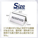 fffefcfffc1ff81fff7ff87fee1ff8dff00ff01ffe07e003c04380439fdfffff