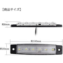 ffffafffffffffffdbffc000ffbfffffffffffffe000e000ffffffffffffffff