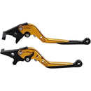 fffffffffffffffff1ffc0ffa27fffc0a1ffc0ffea7bff87ffffffffffffffff00000000000000000014000000000000