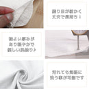 fcfff8ff04cb04f300ff00fffffefffdd7fdfffdffe0efffffffe7d7d6eb01ff1c1c000008070000000000de00a20000