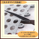 00007b7f7a7d7fd974df67ff50777e3f66876c817fbd4bbf7bff7fff66d77fc50101010101fba4e40109a4bc01a4debc