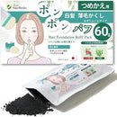 ffffffe6c100a988fbb0fdf98bf9fef5ffd5ffd9ff76fcf4f311f1c7809fc1ff0000000000170069000700fb0075182b