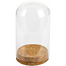 fffffffffe3ff82ffa6ffe3ffa3ffc1ffc3ff82ff82ff80ff80ff80ff81ffe7f000000000000000000006b0000001700