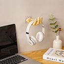 fffffffffffffffffffbffdbffb107f007f007f607f307fb03f7020f001f001f12121111101512120f15121400131412