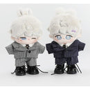 ffffffffffffffffffffeff7dfbfeb97efdd8000c083e1c3e1c3e0c3e1dfffff000000006b1b6b176b0f6b0e006b9ca4