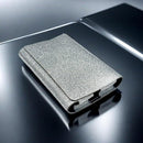 fffffff0ffc0e0201108cf82dfe1dff0cbf8c4fcc3f8c5e0c204c10cc03c003c9f9597989e9091979b924e7c95940095