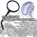 fffff6f3ef47efd9ff51f0d3effb90ffc0558280ff9da3f701280e00c40164840000000000b1a4ab0000ebb300009b00