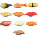 ffffffff84108c79ffffffff8000cf7bffffc7ff8620cffffffffe3ffe1fffff00000000000000000000000000000000