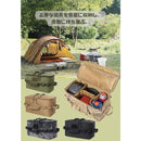 04ee02181fff0027402a86ff83ff087ee17783ff830edf0dd9b3ebfbc30fc3073c3d293741fb5f3236322f182c171797