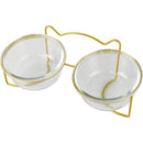 ffffffffffffffffff7fc1e381e3c1818080c180ff81ffc1ffe5ffffffffffff0000000000002100002b002b00000032