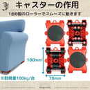 df7fab43fff7fffd07c007883f00078807ee0788078807881f88bfafb9dfffff1c1c181f95930001949500d594000000