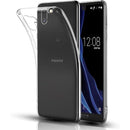 fffffffff41ff00ff00ff00ff00ff00ff00ff00ff00ff00ff00ff00ff00ff80f000000000000000000eb000000eb0000