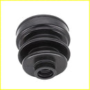 fffffffffffffc1ff00ff00ff007e007e007f007f007f80ff80ff81ffe7fffff