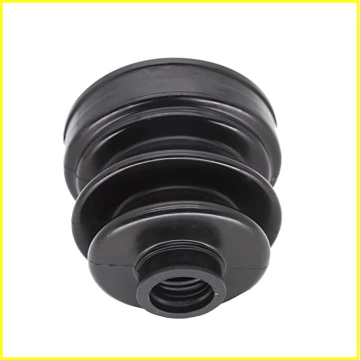 fffffffffffffc1ff00ff00ff007e007e007f007f007f80ff80ff81ffe7fffff