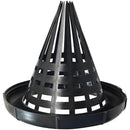 fffffffffffffebffe3fff3ffc1ffc5ff80ff80fe003c2c1e233f007ff7fffff