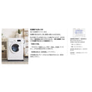 ffffffefffefffefffffffffffefffefffffffefffefffffffffffffffffffff