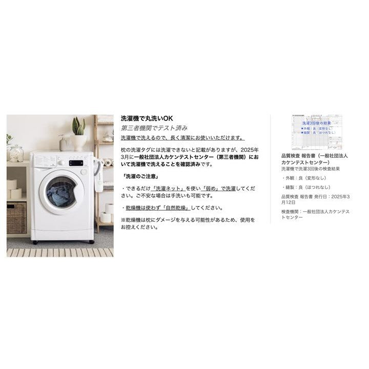 ffffffefffefffefffffffffffefffefffffffefffefffffffffffffffffffff