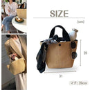 0fff67ff47ff07bf27ff1fefffaf37833603060306032e070e8706ff0fff0fff0b2600000c1800002b15b312101c0013