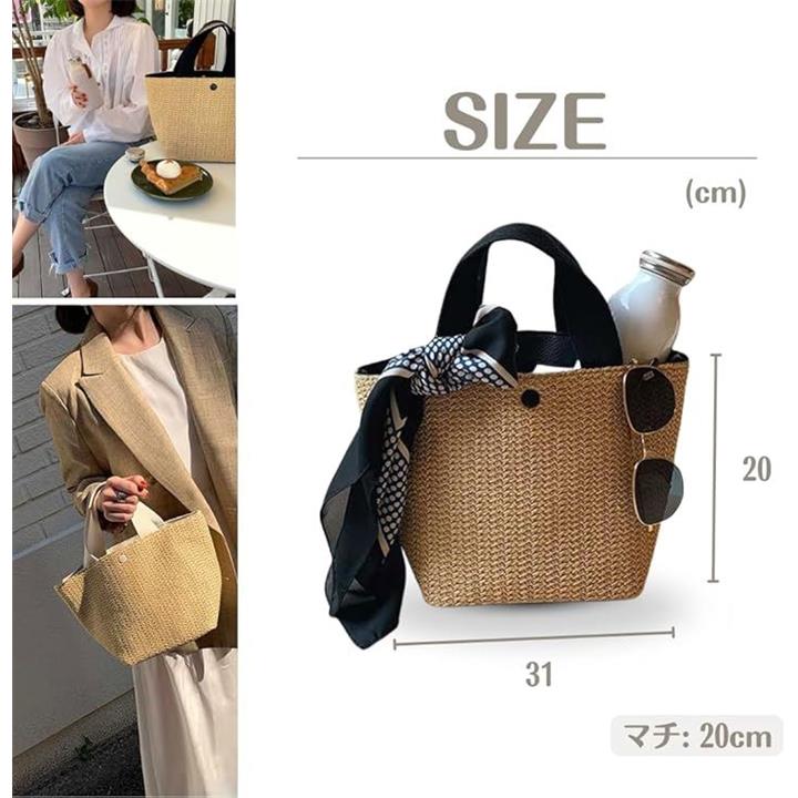 0fff67ff47ff07bf27ff1fefffaf37833603060306032e070e8706ff0fff0fff0b2600000c1800002b15b312101c0013