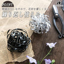 ffffdffcbffafbf2b6f8fff0ffd8ff98d780c800c500800cc180a080e380de981e1719191819979b19201a0717331813