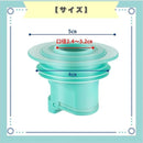 ffff2e3e7fff7fff7fff780f7003780778077c0f7c0f7c0f7c0f7fff7fff3fffb380808082d5d5d582807a8f82007a00