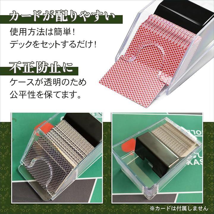 00002a707ffc7fcf7fdb53eb353f2f9f7fff0088040b0703034300040518000072727272720000f372000000480f3d17