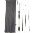 ffffe0ffe0bfc0bfc0bfc0bfc0bdc0bfc0bfc0bfc0bfc0bfc0bfc02fc02fc0ff0000000000eb000000de000000ceab00