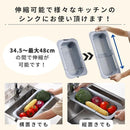 ffffc89dffffc001fff8ff33f733cb11ff9cff99ffff87978081c080848adfbc1a1a1a1a1a1a1aa01a009f1e1a891af6