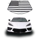 fffffffffbfff8fff727f84fff3ffffffc1ffffffbeff1c7e403e003f81fffff0000000000a4abb20000890000d0b3b3