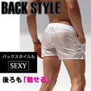 fc0b8003a001f981f9a1f9f9fdf9fde4fef5fe8d521901110111ff198b19ff3c