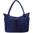 fffffffffe7ffddffbfff7eff7f7aff083c08000800080008001c001c003ffff000000000000000000a500a400a4a7a6