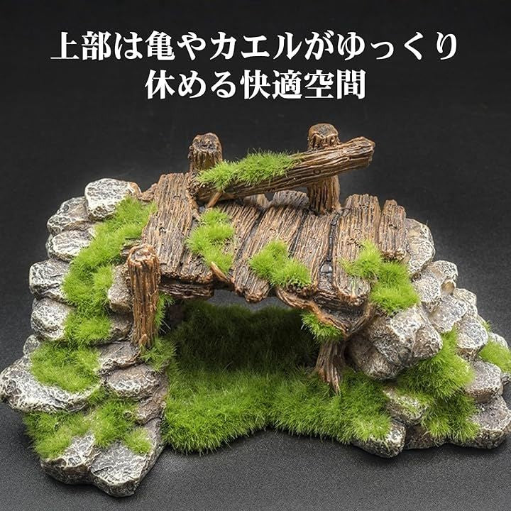 0000000000000160002000d01f603f7c3ffe70fe742f780efc013a8f7c085dfa6b00002b0000000000192e1c23153631