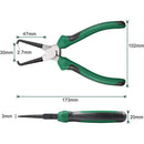 fffffffffff3ff9fee7fdfffd27fff3fffc3fffffffffffff003ffffffffffff