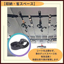 00004c7f400140014001401941df61df53ff7e897d7162ff61ff5fff4fe77fb70101010101a0a4ae0100330001b20000