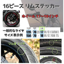 ffffffefcd53a3df800183e8c7c0feffeebffabf8b428de082808060a97ff8200000deb3006b00ff0000800000961eca