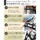 3fff3fff3fffbfeaffe0fa62bffabdc2ff80ffffb7dcfff1fff1b7faffe0ffea090000001a1a1a16262627ab1a1a1aa4