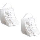 ffffffffefffdbff87ff87ff95df83f78097ca87f3a7ff9dff84ffc0ffffffff0000000000920000001c00ab000000ab